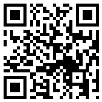 QR Code for dash:Xkfore8qFS1jvaaGeHPnU9SwX5VRacSYQk