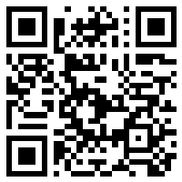 QR Code for dash:XkfphFftnxd64k3PDV1ATmBTy9yT2zPqfv
