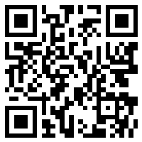 QR Code for dash:XkfprsW8xbapkcvLZb25bxPKGLoAZ9Mz7p