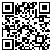 QR Code for dash:Xkfpz3douXoLBR8uCb1qVnTdva6pfotzzL