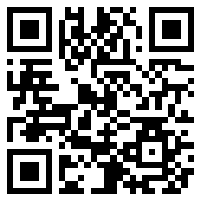 QR Code for dash:XkfrGoC3phbtTdXHR8x2e3BnUVDeG1dusk