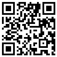 QR Code for dash:XkfrPd97LmSYPsFVstmDUCJR8Y99TdQvJY