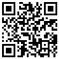 QR Code for dash:XkfrwWEKA3igoYUCSGukptSbeiBj4jwGfU
