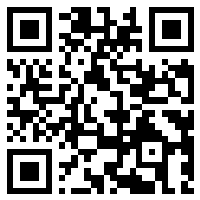 QR Code for dash:XkfsbEhvEFidLuJCVwLWF7rkBKKkyabcWs