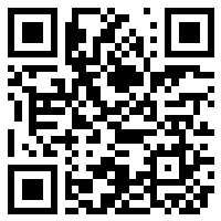 QR Code for dash:XkfsdvKcw4skRgmJD5ckcKT36U3FMPi3y4
