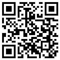 QR Code for dash:Xkft5A4BJYSVByPfDttMnF6krUa4d4nRms