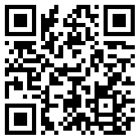 QR Code for dash:XkftCSfP7ZcNUAo2NHXuprAhoYPSi4Ga9p