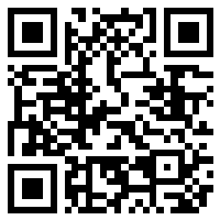 QR Code for dash:XkftheWR2Mtkri6jursMDzCLatHrxhCg3T