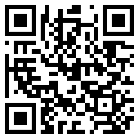 QR Code for dash:XkftsFusHXgiNasM45LAHJxuq8h5XasDas