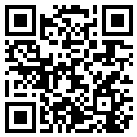 QR Code for dash:XkfuWRuV48LqDR4xqRBparfo9TiPS2kNsy