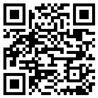QR Code for dash:XkfubTeyFaXxWdYpXc8HrMW4nfLCg6Lrhs