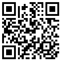 QR Code for dash:Xkfvxn1QxLcSqPRXEfeXmP49VoqmemFPPU