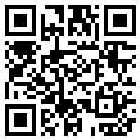 QR Code for dash:XkfwchU2DpcPD5XmNHkmcNJUGdjdfb5PTF