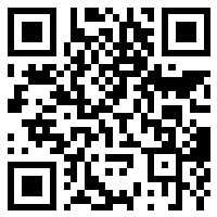 QR Code for dash:XkfwsHMN3mDXyALjQ8c5ZGfZdvSuMYYBLc