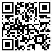 QR Code for dash:Xkfx6KZWGCUUhZc5pr3wY3GHSixPHBXeCS
