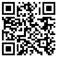 QR Code for dash:XkfxTmTiyAP4X2HaPXut8fgiG68HqDF7XL