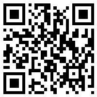 QR Code for dash:XkfxZV2e2jKME9CmEyvK1ZeRoSoCTmwgfU
