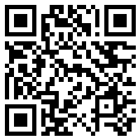 QR Code for dash:Xkfxe2WKcgukCZXXU9KxRP5vJbcoLbvu98
