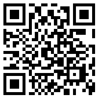 QR Code for dash:Xkfyt9AYP9v254CP6p9L9MLTKoD5GwtwTT