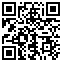 QR Code for dash:XkfzGhcbVoPRAdxiQ962eewiQwWVNQpxWs