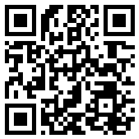 QR Code for dash:Xkg1UaeTzns7VCxBqzyh8aPatRUaAmfUMF