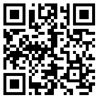 QR Code for dash:Xkg2Az4rwXPdaVqSwPTLPM4aAGTpUDwYZQ