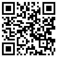 QR Code for dash:Xkg2cbRXs836CWPm18GEkkRdMxa4roHpku