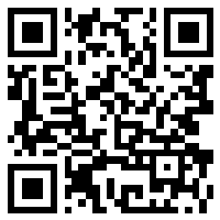QR Code for dash:Xkg2etySdjodeP1qpJK5ERdUTMVxTxWE1s