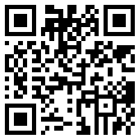 QR Code for dash:Xkg3Pbx7iSNzfFXp3ghhtmPE2gvE1EUeE5