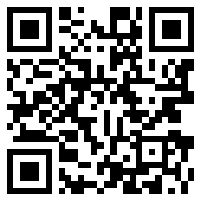 QR Code for dash:Xkg3vbS1AHjQZKdb8LS75nsrdWbjBeydc1