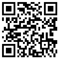 QR Code for dash:Xkg4KHF49prJYPceM4xkcEPFTBj7uUVBus