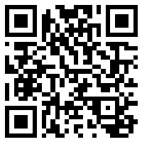 QR Code for dash:Xkg5HMPRSimFxVa9aJbj3o9AY17a8GCXWF