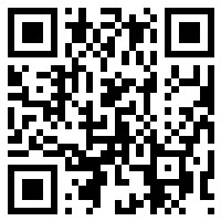 QR Code for dash:Xkg5aQ5DDEEbLU6T5ZcemuWZNF6ANYLLUQ