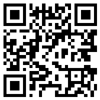 QR Code for dash:Xkg5vsCcZtoXf2Rp2udMLdrCWi5W3UaaKj