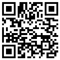 QR Code for dash:Xkg7mgDRMhEkapBdanxGmozsYA3fj4apMs