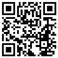 QR Code for dash:Xkg7uTPuxnjbGX57NCxH7bdUtJAPZML9K7