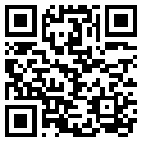 QR Code for dash:Xkg9Cfjq9PmrxpxEtz1BkYdC421D75CvAt