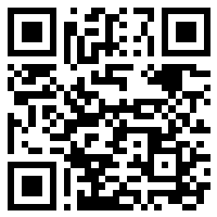 QR Code for dash:Xkg9Cs5kcHdhefa1KeEuBLC2qb1Yo2nmVV