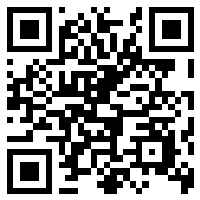 QR Code for dash:Xkg9ScsWdaxS1aaGR41dJ8VNXJZc8eP3QK