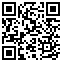 QR Code for dash:Xkg9mL7ssdYfJBJDetdq2pDUm172WJ2YLt