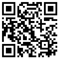 QR Code for dash:XkgAM3jvQmdxREwHibrQeV1wpF7TC63nbu