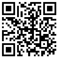 QR Code for dash:XkgB9o4pszhDevTCnoX8rD2zkJeuwtZDdq