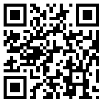 QR Code for dash:XkgBfYuzJJgqNhBHd2kRkokom3HKP8TQN4