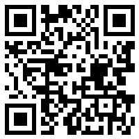 QR Code for dash:XkgCeR31vzaGeo1YNwzFkJs8LCSbNwEK2L