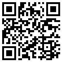 QR Code for dash:XkgDFJVjQa3yMstbREKp9FpTLFWjexCktb