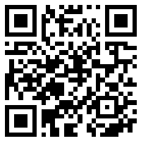 QR Code for dash:XkgEikA5o7NY3TyrHEabrp8PBybwTkkvbS