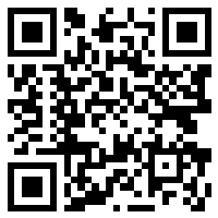 QR Code for dash:XkgFP7xd2aLLjtu4uYCce6ceKBNP97J7jk