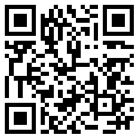 QR Code for dash:XkgFiSZWsWW2gzXEFy3EMFe6PhPbEx848T