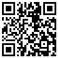 QR Code for dash:XkgFqLQHxvXD1aXY2om23PjReiJCxeZvWD