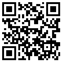 QR Code for dash:XkgGhXW5BvRZzBzBeTExFkcrbRmDmir8Yn